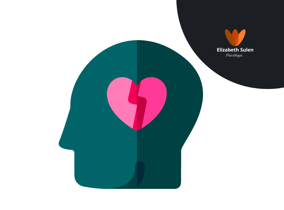 Dependencia emocional: qué es, causas y cómo superarla