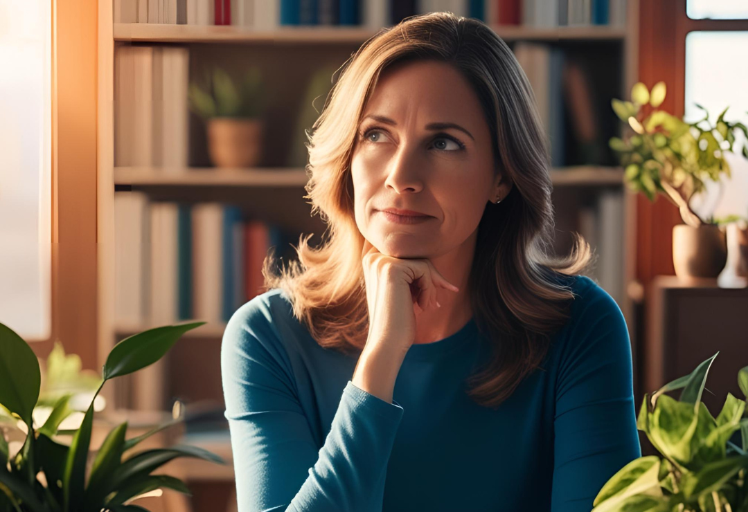 Ser psicoterapeuta: lo que sentimos, vivimos y compartimos