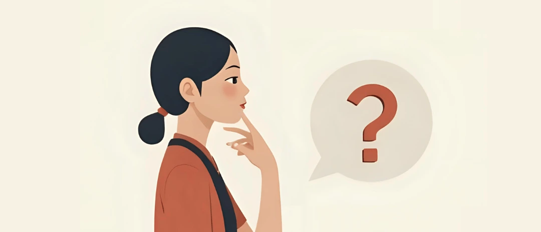 ¿Cómo elegir un buen psicólogo para ti?: Guía práctica