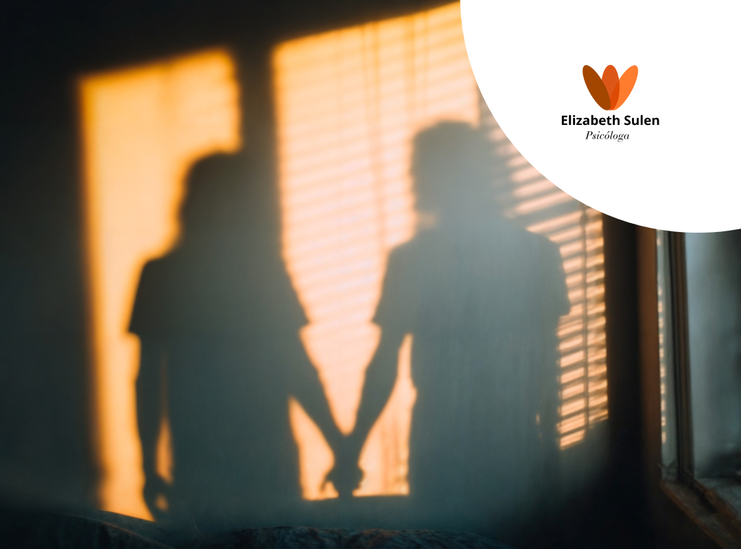 Por qué me cuesta tanto olvidar a mi ex: claves psicológicas para entenderlo